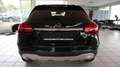 Mercedes-Benz GLA 250 4Matic*LED*NAVI*PDC V+H* RFK*SHZ*AHK Schwarz - thumbnail 7