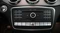 Mercedes-Benz GLA 250 4Matic*LED*NAVI*PDC V+H* RFK*SHZ*AHK Schwarz - thumbnail 18