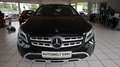 Mercedes-Benz GLA 250 4Matic*LED*NAVI*PDC V+H* RFK*SHZ*AHK Schwarz - thumbnail 2