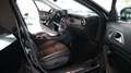 Mercedes-Benz GLA 250 4Matic*LED*NAVI*PDC V+H* RFK*SHZ*AHK Schwarz - thumbnail 11
