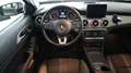 Mercedes-Benz GLA 250 4Matic*LED*NAVI*PDC V+H* RFK*SHZ*AHK Schwarz - thumbnail 9