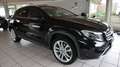 Mercedes-Benz GLA 250 4Matic*LED*NAVI*PDC V+H* RFK*SHZ*AHK Schwarz - thumbnail 3