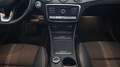 Mercedes-Benz GLA 250 4Matic*LED*NAVI*PDC V+H* RFK*SHZ*AHK Schwarz - thumbnail 17