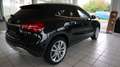 Mercedes-Benz GLA 250 4Matic*LED*NAVI*PDC V+H* RFK*SHZ*AHK Schwarz - thumbnail 8