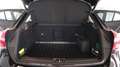 Mercedes-Benz GLA 250 4Matic*LED*NAVI*PDC V+H* RFK*SHZ*AHK Schwarz - thumbnail 13