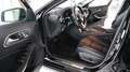 Mercedes-Benz GLA 250 4Matic*LED*NAVI*PDC V+H* RFK*SHZ*AHK Schwarz - thumbnail 10