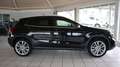 Mercedes-Benz GLA 250 4Matic*LED*NAVI*PDC V+H* RFK*SHZ*AHK Schwarz - thumbnail 5