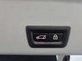 BMW X4 xDrive 20d X-Line  LED AHK ACC Head-Up Grau - thumbnail 41