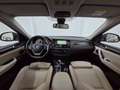 BMW X4 xDrive 20d X-Line  LED AHK ACC Head-Up Grau - thumbnail 11