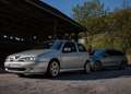 Alfa Romeo 145 1.6 Twin Spark Sport Pack - thumbnail 1