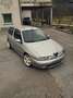 Alfa Romeo 145 1.6 Twin Spark Sport Pack - thumbnail 2