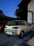 Alfa Romeo 145 1.6 Twin Spark Sport Pack - thumbnail 4