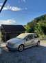 Alfa Romeo 145 1.6 Twin Spark Sport Pack - thumbnail 3