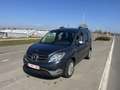 Mercedes-Benz Citan 109 CDI BlueEFFICIENCY lang (LKW) - thumbnail 1
