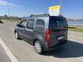 Mercedes-Benz Citan 109 CDI BlueEFFICIENCY lang (LKW) - thumbnail 7