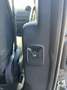 Mercedes-Benz Citan 109 CDI BlueEFFICIENCY lang (LKW) - thumbnail 10