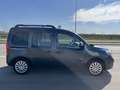 Mercedes-Benz Citan 109 CDI BlueEFFICIENCY lang (LKW) - thumbnail 4