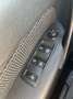 Mercedes-Benz Citan 109 CDI BlueEFFICIENCY lang (LKW) - thumbnail 15