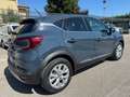 Renault Captur 1.0 GPL INTENS 1 PROP. PERFETTA Grigio - thumbnail 4
