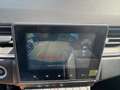 Renault Captur 1.0 GPL INTENS 1 PROP. PERFETTA Grigio - thumbnail 11