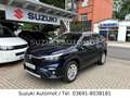 Suzuki S-Cross 1.4 Hybr Comfort Allgrip LED SHZ Kamera Bleu - thumbnail 1