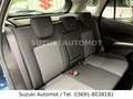 Suzuki S-Cross 1.4 Hybr Comfort Allgrip LED SHZ Kamera Bleu - thumbnail 5