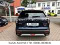 Suzuki S-Cross 1.4 Hybr Comfort Allgrip LED SHZ Kamera Bleu - thumbnail 18