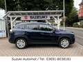 Suzuki S-Cross 1.4 Hybr Comfort Allgrip LED SHZ Kamera Bleu - thumbnail 19