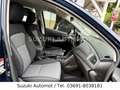 Suzuki S-Cross 1.4 Hybr Comfort Allgrip LED SHZ Kamera Bleu - thumbnail 4
