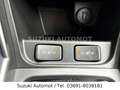 Suzuki S-Cross 1.4 Hybr Comfort Allgrip LED SHZ Kamera Bleu - thumbnail 10