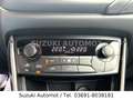Suzuki S-Cross 1.4 Hybr Comfort Allgrip LED SHZ Kamera Bleu - thumbnail 8