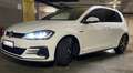 Volkswagen Golf GTI 2.0 TSI OPF DSG Performance Wit - thumbnail 6