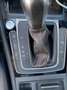 Volkswagen Golf GTI 2.0 TSI OPF DSG Performance Wit - thumbnail 7