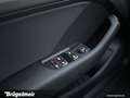 Audi A3 A3 1.5 TSI S-Tronic Lim. sport S-Line+BI-XENON  BC Wit - thumbnail 14
