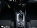 Audi A3 A3 1.5 TSI S-Tronic Lim. sport S-Line+BI-XENON  BC Bianco - thumbnail 10