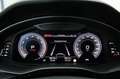 Audi Q7 55 TFSI quattro Pro Line S 7p S-LINE/LED/VIRTUAL/S Zwart - thumbnail 10