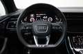 Audi Q7 55 TFSI quattro Pro Line S 7p S-LINE/LED/VIRTUAL/S Zwart - thumbnail 15