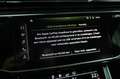 Audi Q7 55 TFSI quattro Pro Line S 7p S-LINE/LED/VIRTUAL/S Zwart - thumbnail 20