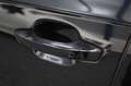 Audi Q7 55 TFSI quattro Pro Line S 7p S-LINE/LED/VIRTUAL/S Zwart - thumbnail 31