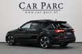 Audi Q7 55 TFSI quattro Pro Line S 7p S-LINE/LED/VIRTUAL/S Zwart - thumbnail 8