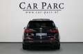 Audi Q7 55 TFSI quattro Pro Line S 7p S-LINE/LED/VIRTUAL/S Zwart - thumbnail 6