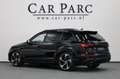 Audi Q7 55 TFSI quattro Pro Line S 7p S-LINE/LED/VIRTUAL/S Zwart - thumbnail 9