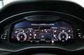 Audi Q7 55 TFSI quattro Pro Line S 7p S-LINE/LED/VIRTUAL/S Zwart - thumbnail 16