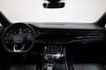 Audi Q7 55 TFSI quattro Pro Line S 7p S-LINE/LED/VIRTUAL/S Zwart - thumbnail 2