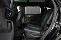 Audi Q7 55 TFSI quattro Pro Line S 7p S-LINE/LED/VIRTUAL/S Zwart - thumbnail 13
