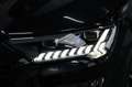 Audi Q7 55 TFSI quattro Pro Line S 7p S-LINE/LED/VIRTUAL/S Zwart - thumbnail 34
