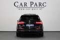 Audi Q7 55 TFSI quattro Pro Line S 7p S-LINE/LED/VIRTUAL/S Zwart - thumbnail 5