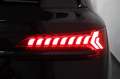 Audi Q7 55 TFSI quattro Pro Line S 7p S-LINE/LED/VIRTUAL/S Zwart - thumbnail 35