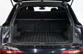 Audi Q7 55 TFSI quattro Pro Line S 7p S-LINE/LED/VIRTUAL/S Zwart - thumbnail 36
