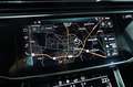 Audi Q7 55 TFSI quattro Pro Line S 7p S-LINE/LED/VIRTUAL/S Zwart - thumbnail 25